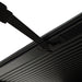 Westin Manual Retractable Tonneau Cover | P/N 19-63995, view 10