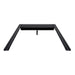Westin Manual Retractable Tonneau Cover | Ram 2500 (2019-2026)/3500 (2019-2026) | P/N 19-64025, view 4