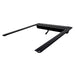 Westin Manual Retractable Tonneau Cover | Ram 2500 (2019-2026)/3500 (2019-2026) | P/N 19-64025, view 5