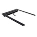 Westin Manual Retractable Tonneau Cover | Ram 2500 (2019-2026)/3500 (2019-2026) | P/N 19-64025, view 6