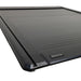 Westin Manual Retractable Tonneau Cover | Ram 2500 (2019-2026)/3500 (2019-2026) | P/N 19-64025, view 9