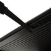Westin Manual Retractable Tonneau Cover | Ram 2500 (2019-2026)/3500 (2019-2026) | P/N 19-64025, view 10