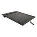 Westin Manual Retractable Tonneau Cover | Toyota Tundra (2022-2026) | P/N 19-64095, view 3