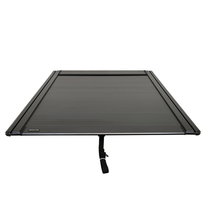 Westin Manual Retractable Tonneau Cover | Toyota Tundra (2022-2026) | P/N 19-64095
