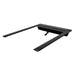 Westin Manual Retractable Tonneau Cover | Toyota Tundra (2022-2026) | P/N 19-64095, view 5