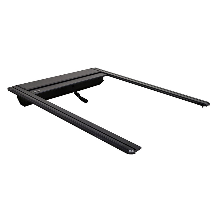 Westin Manual Retractable Tonneau Cover | Toyota Tundra (2022-2026) | P/N 19-64095, view 6