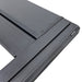 Westin Manual Retractable Tonneau Cover | Toyota Tundra (2022-2026) | P/N 19-64095, view 7