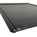 Westin Manual Retractable Tonneau Cover | Toyota Tundra (2022-2026) | P/N 19-64095, view 9