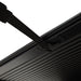 Westin Manual Retractable Tonneau Cover | Toyota Tundra (2022-2026) | P/N 19-64095, view 10