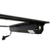 Westin Manual Retractable Tonneau Cover | Toyota Tundra (2022-2026) | P/N 19-64095, view 11