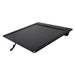 Westin Manual Retractable Tonneau Cover | Ford F-150 (2015-2026)/F-150 Lightning (2022-2025) | P/N 19-64625, view 2