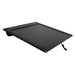 Westin Manual Retractable Tonneau Cover | Ford F-150 (2015-2026)/F-150 Lightning (2022-2025) | P/N 19-64625, view 3