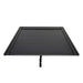 Westin Manual Retractable Tonneau Cover | Ford F-150 (2015-2026)/F-150 Lightning (2022-2025) | P/N 19-64625