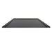 Westin Manual Retractable Tonneau Cover | Ford F-150 (2015-2026)/F-150 Lightning (2022-2025) | P/N 19-64625, view 4