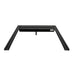 Westin Manual Retractable Tonneau Cover | Ford F-150 (2015-2026)/F-150 Lightning (2022-2025) | P/N 19-64625, view 6