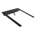 Westin Manual Retractable Tonneau Cover | Ford F-150 (2015-2026)/F-150 Lightning (2022-2025) | P/N 19-64625, view 7