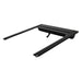 Westin Manual Retractable Tonneau Cover | Ford F-150 (2015-2026)/F-150 Lightning (2022-2025) | P/N 19-64625, view 8