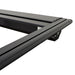 Westin Manual Retractable Tonneau Cover | Ford F-150 (2015-2026)/F-150 Lightning (2022-2025) | P/N 19-64625, view 10