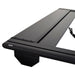 Westin Manual Retractable Tonneau Cover | Ford F-150 (2015-2026)/F-150 Lightning (2022-2025) | P/N 19-64625, view 11