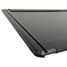 Westin Manual Retractable Tonneau Cover | Ford F-150 (2015-2026)/F-150 Lightning (2022-2025) | P/N 19-64625, view 12