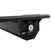 Westin Manual Retractable Tonneau Cover | Ford F-150 (2015-2026)/F-150 Lightning (2022-2025) | P/N 19-64625, view 13