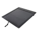 Westin Manual Retractable Tonneau Cover | Ram 1500 (2019-2026) | P/N 19-64705, view 2