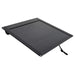 Westin Manual Retractable Tonneau Cover | Ram 1500 (2019-2026) | P/N 19-64705, view 3