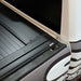 Westin Manual Retractable Tonneau Cover | Ram 1500 (2019-2026) | P/N 19-64705, view 14
