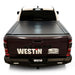 Westin Manual Retractable Tonneau Cover | Ram 1500 (2019-2026) | P/N 19-64705, view 16