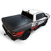 Westin Manual Retractable Tonneau Cover | Ram 1500 (2019-2026) | P/N 19-64705, view 17