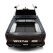 Westin Manual Retractable Tonneau Cover | Ram 1500 (2019-2026) | P/N 19-64705, view 20