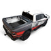 Westin Manual Retractable Tonneau Cover | Ram 1500 (2019-2026) | P/N 19-64705, view 21