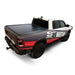 Westin Manual Retractable Tonneau Cover | Ram 1500 (2019-2026) | P/N 19-64705, view 22