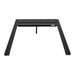 Westin Manual Retractable Tonneau Cover | Ram 1500 (2019-2026) | P/N 19-64705, view 4