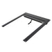 Westin Manual Retractable Tonneau Cover | Ram 1500 (2019-2026) | P/N 19-64705, view 5