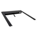 Westin Manual Retractable Tonneau Cover | Ram 1500 (2019-2026) | P/N 19-64705, view 6