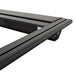 Westin Manual Retractable Tonneau Cover | Ram 1500 (2019-2026) | P/N 19-64705, view 8