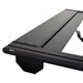 Westin Manual Retractable Tonneau Cover | Ram 1500 (2019-2026) | P/N 19-64705, view 9
