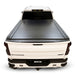 Westin Manual Retractable Tonneau Cover | Chevy Silverado 1500 (2019-2026)/GMC Sierra 1500 (2019-2026) | P/N 19-64735, view 4