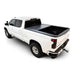 Westin Manual Retractable Tonneau Cover | Chevy Silverado 1500 (2019-2026)/GMC Sierra 1500 (2019-2026) | P/N 19-64735, view 7
