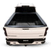 Westin Manual Retractable Tonneau Cover | Chevy Silverado 1500 (2019-2026)/GMC Sierra 1500 (2019-2026) | P/N 19-64735, view 9