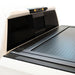 Westin Manual Retractable Tonneau Cover | Chevy Silverado 1500 (2019-2026)/GMC Sierra 1500 (2019-2026) | P/N 19-64735, view 11