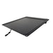 Westin Manual Retractable Tonneau Cover | Ram 1500 (2019-2026) | P/N 19-64785, view 2