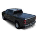 Westin Manual Retractable Tonneau Cover | Ram 1500 (2019-2026) | P/N 19-64785, view 20