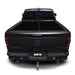 Westin Manual Retractable Tonneau Cover | Ram 1500 (2019-2026) | P/N 19-64785, view 17