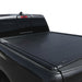 Westin Manual Retractable Tonneau Cover | Ram 1500 (2019-2026) | P/N 19-64785, view 18