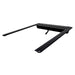 Westin Manual Retractable Tonneau Cover | Ram 1500 (2019-2026) | P/N 19-64785, view 5