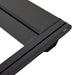 Westin Manual Retractable Tonneau Cover | Ram 1500 (2019-2026) | P/N 19-64785, view 7