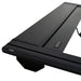 Westin Manual Retractable Tonneau Cover | Ram 1500 (2019-2026) | P/N 19-64785, view 8