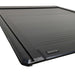 Westin Manual Retractable Tonneau Cover | Ram 1500 (2019-2026) | P/N 19-64785, view 9